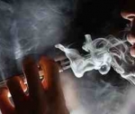 Ради сохранения здоровья сделай выбор&nbsp; в пользу электронных сигарет